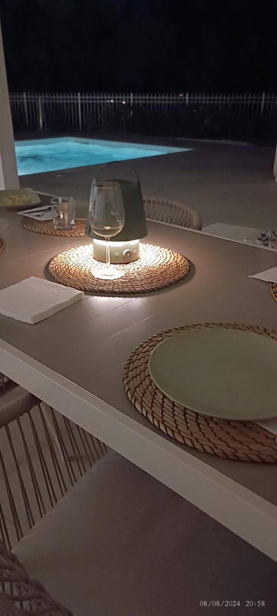 Casa Vacanze Pantakyas Brucoli Pokoj fotografie