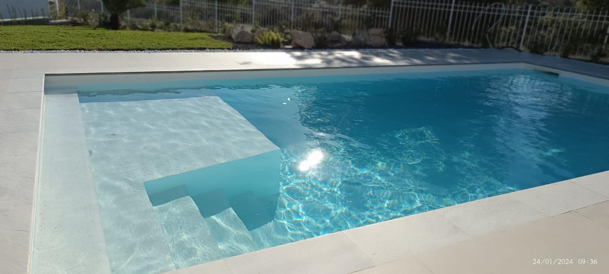 Casa Vacanze Pantakyas Brucoli Exteriér fotografie